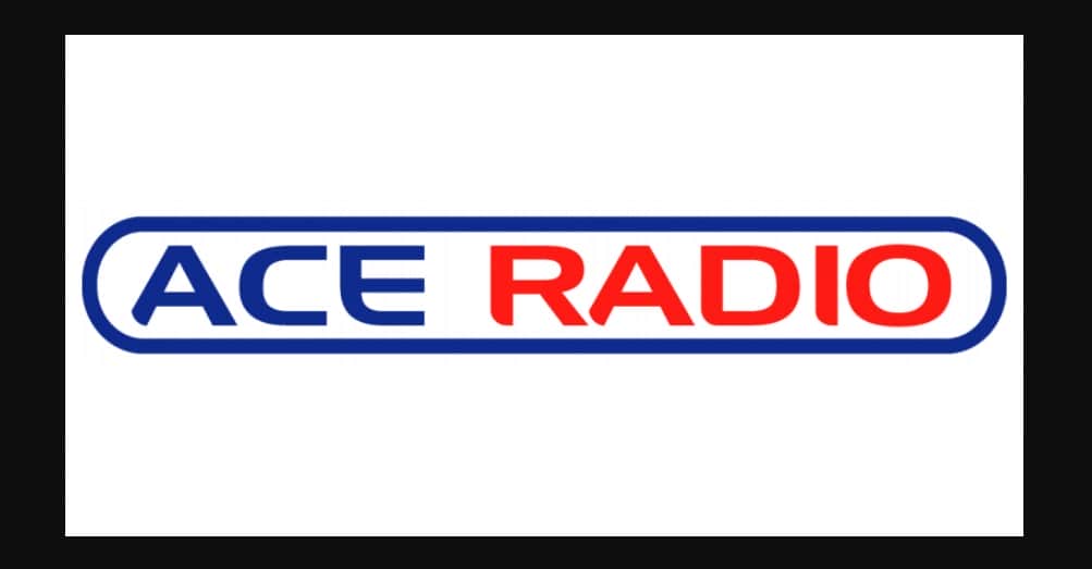 ACE Radio Head Office