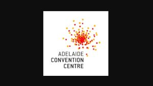 Adelaide Convention Centre Head Office