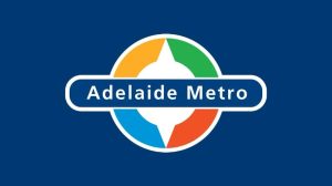 Adelaide Metro Head Office