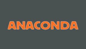 Anaconda Head Office