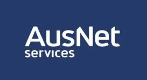 AusNet Services Head Office