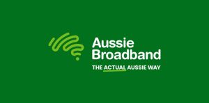 Aussie Broadband Head Office