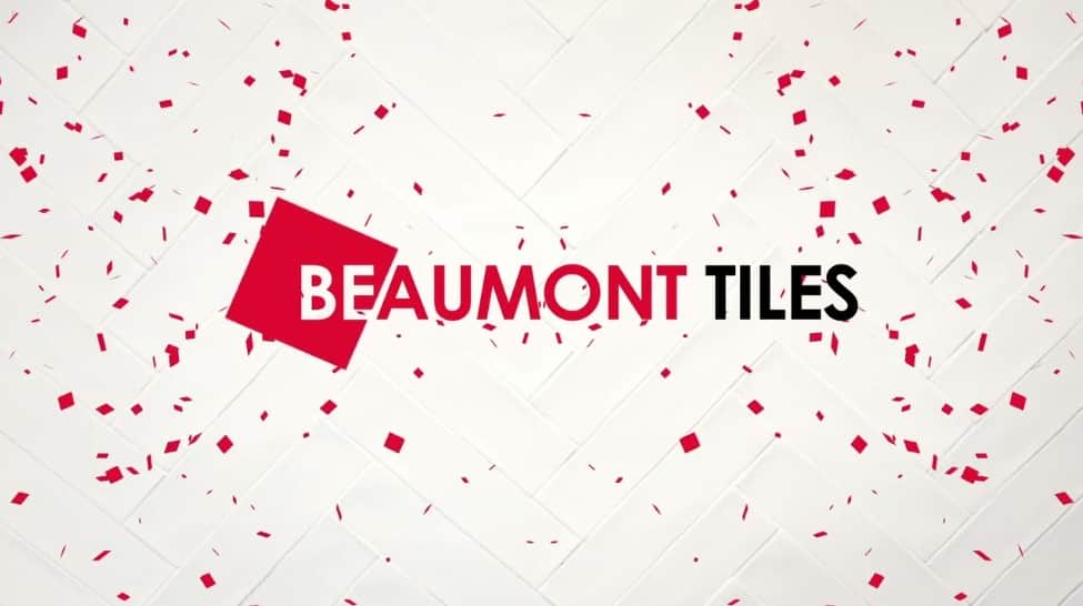 Beaumont Tiles Head Office