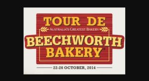 Beechworth Bakery Head Office