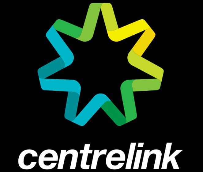 Centrelink Head Office
