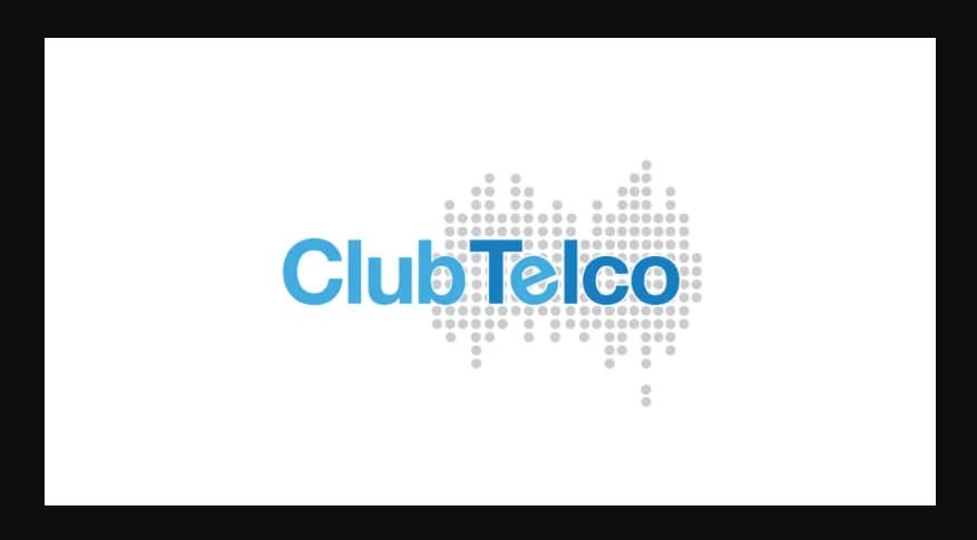 ClubTelco Head Office
