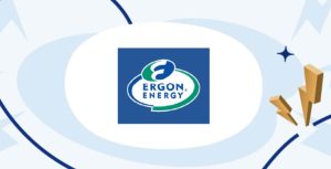 Ergon Energy Head Office