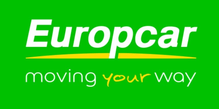Europcar Head Office