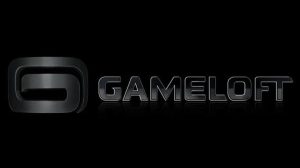 Gameloft Head Office
