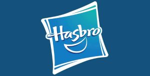 Hasbro Head Office
