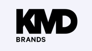 KMD Brands Head Office