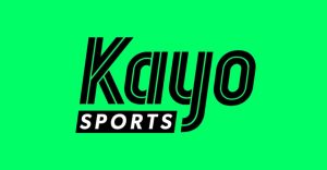 Kayo Sports Head Office