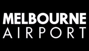 Melbourne Airport Head Office