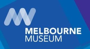 Melbourne Museum Head Office