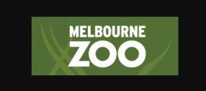 Melbourne Zoo Head Office