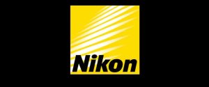 Nikon Head Office