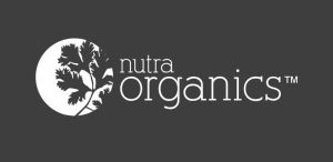 Nutra Organics Head Office