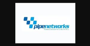 PIPE Networks Head Office