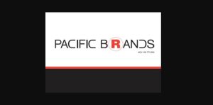 Pacific Brands Head Office