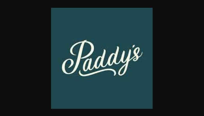 Paddy’s Market Head Office