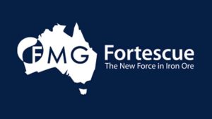 Fortescue Metals Head Office