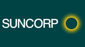 Suncorp Group Head Office