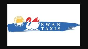 Swan Taxis Head Office