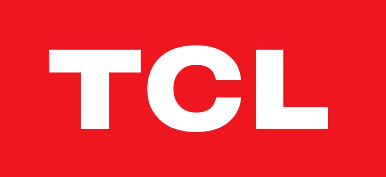 TCL Electronics Head Office