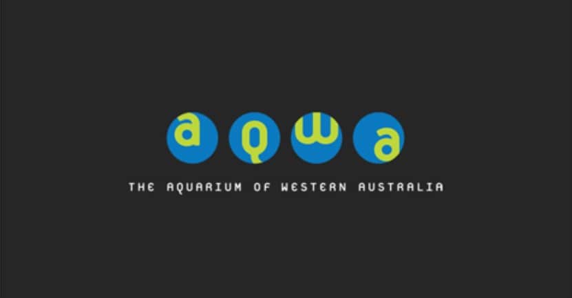 The Aquarium Of Western Head Office