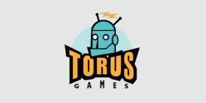 Torus Games Head Office