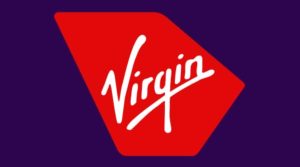 Virgin Head Office