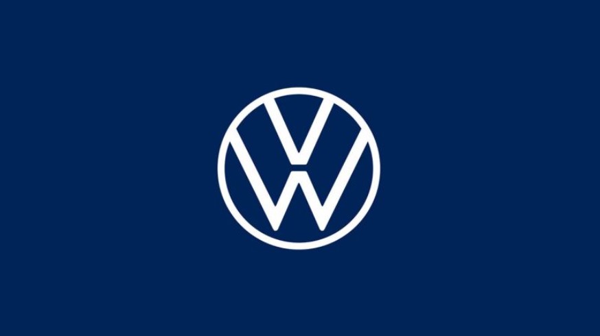 Volkswagen Head Office