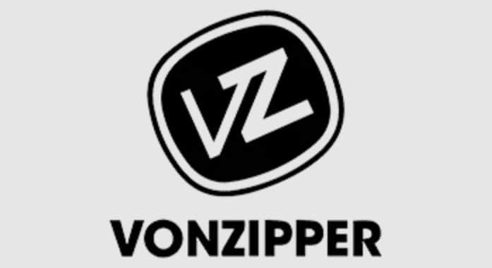VonZipper Head Office