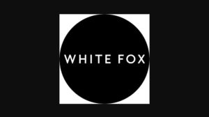 White Fox Head Office