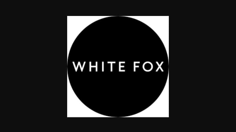 White Fox Head Office Australia, Phone Number, Email Id