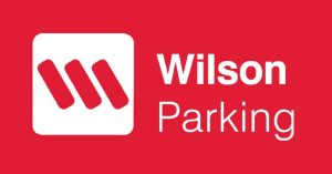 Wilson Parking Head Office