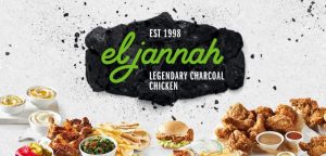 El Jannah